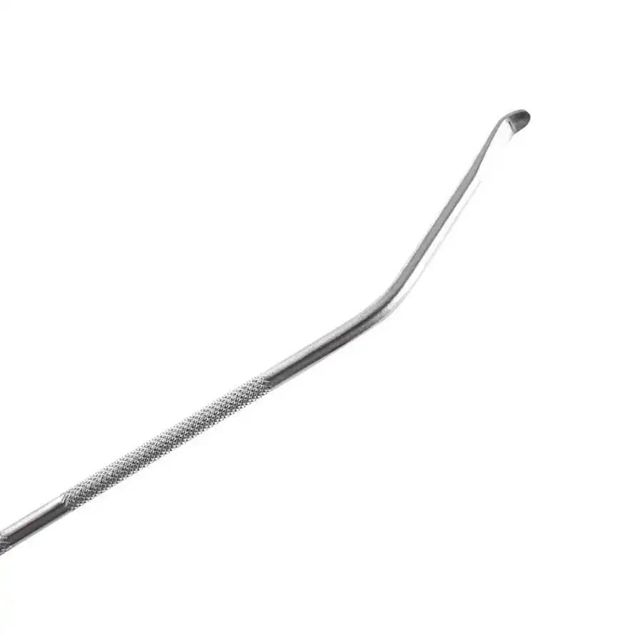 Stainless Steel Beekeeping Bee Grafting Tool For Rearing Needle | Инструменты