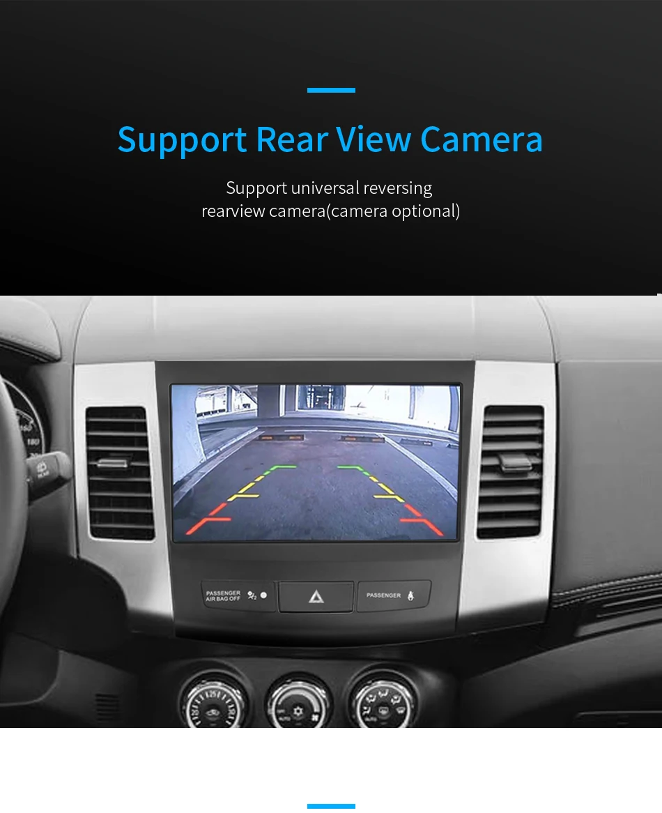 Android9 Автомобильный gps навигация для Nissan Pulsar 2011-2013 мультимедийная лента радио рекордер головное устройство PAD