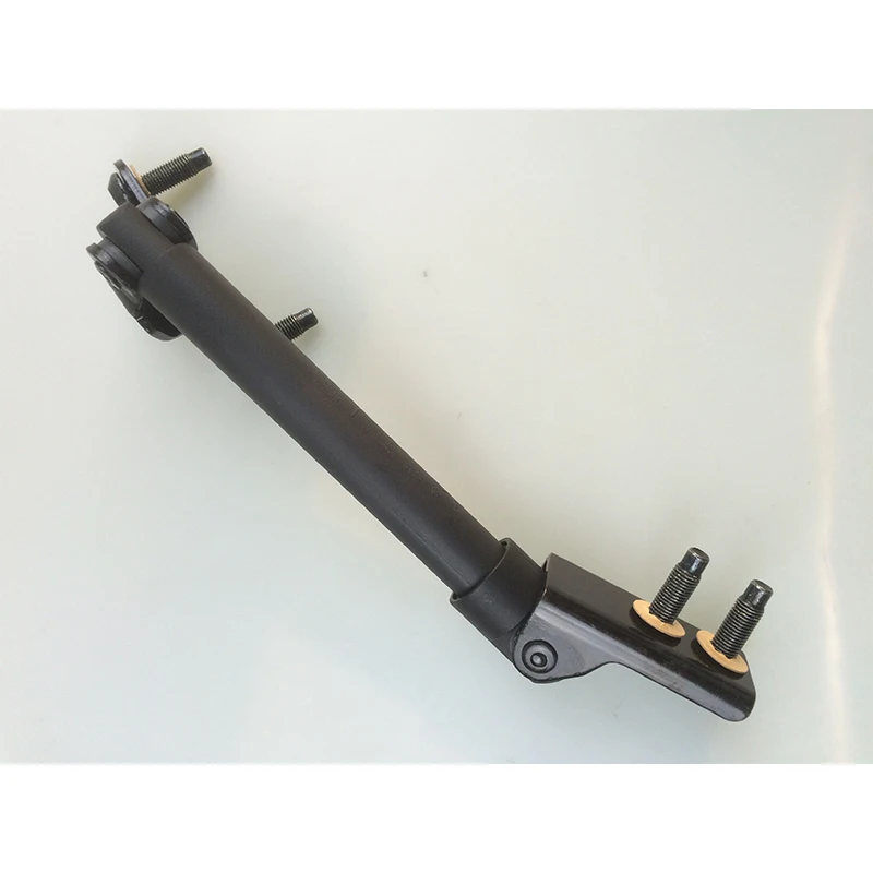 

Нижняя задняя дверь 2019-Re na ul tK ol eo s, опорная штанга для задней двери, опорная штанга для нижней задней двери, стойка для нижней задней двери