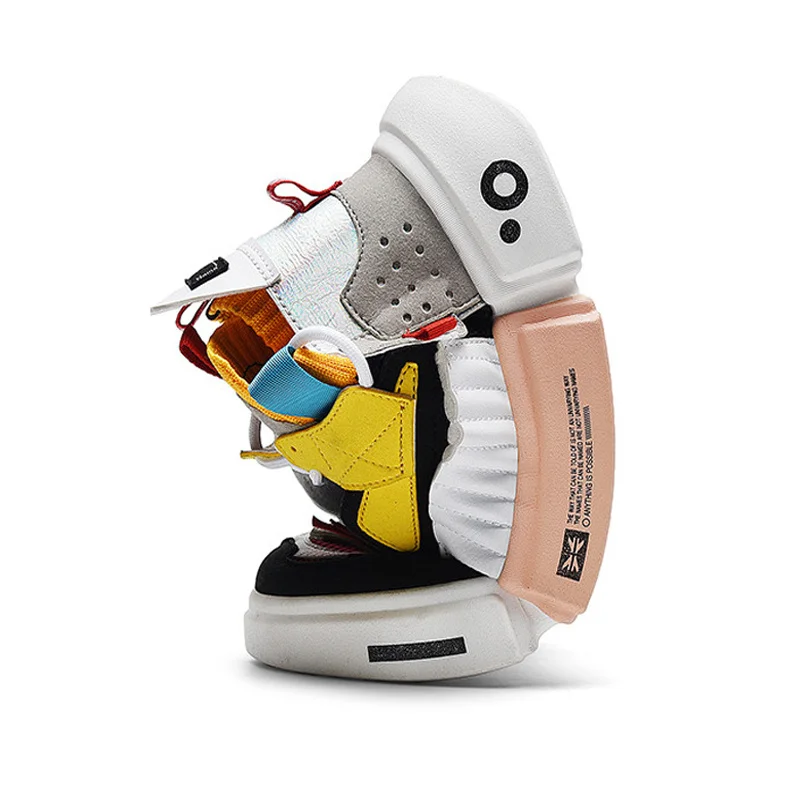 

New high quality running shoes for men Breathing Athletic sports shoes Designer Comfortable soft jogging sneakers Zapatillas