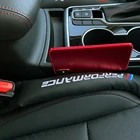 2 шт., автомобильные подушки для BMW M3 M5 X5 X1 X3 X6 X4 E30 E91 E46 E90 E60 E39 E36 F30 G30