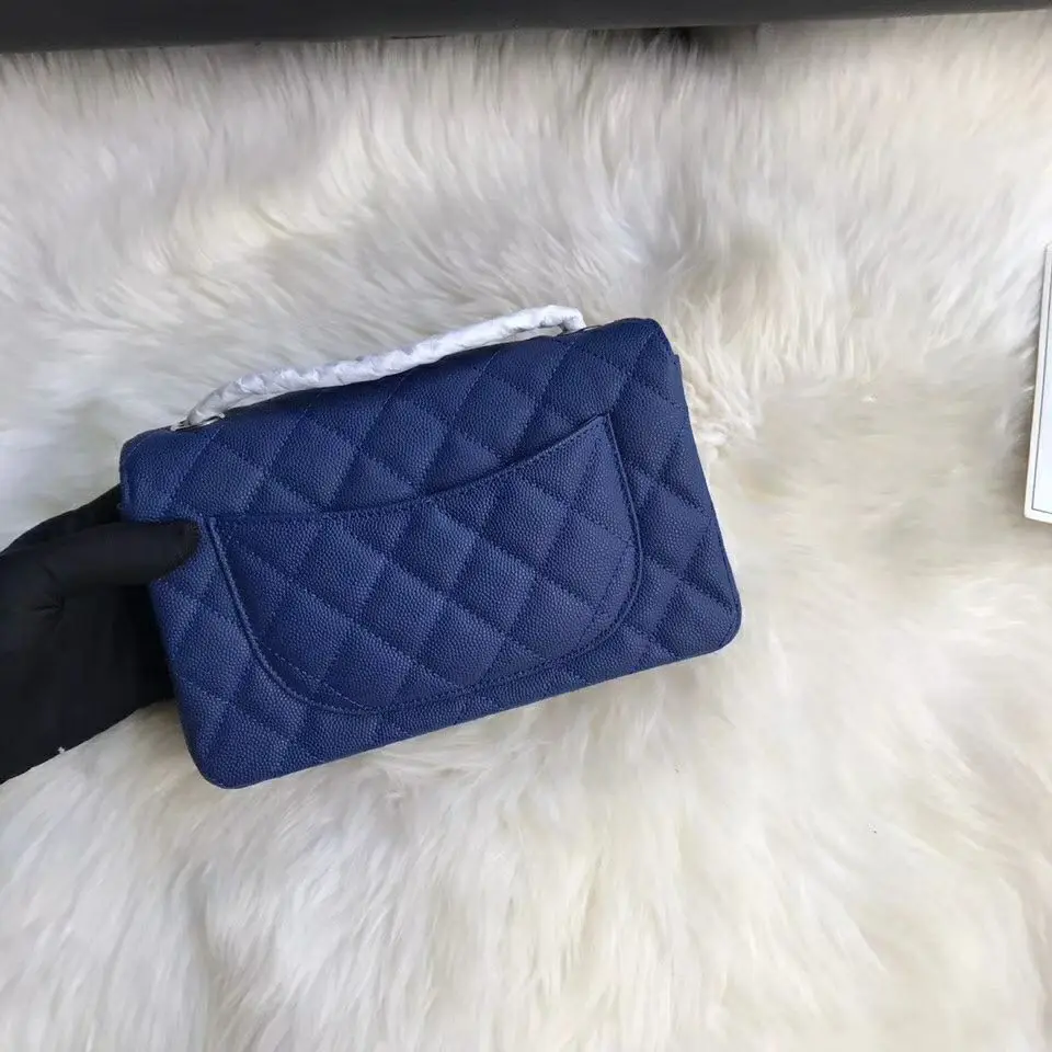 

Luxury Brand Bag Women Handbags Fashion 2019 New Designer Bag Top Quality Real Cow Leather Chains Bags Free Shipping DH