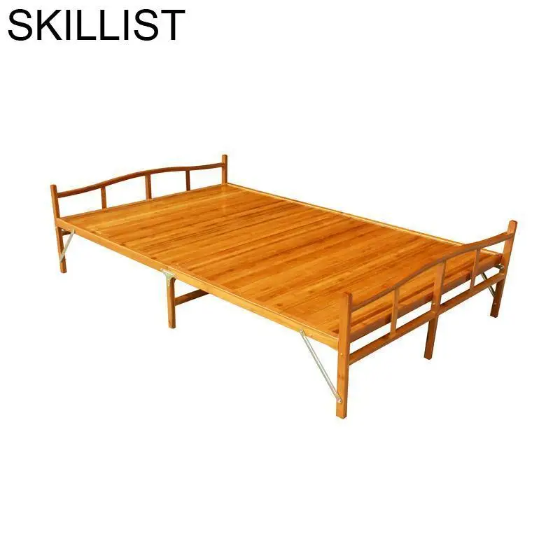 Ranza Lit Enfant Frame Yatak Literas Letto A Castello детская комната мебель для спальни De Dormitorio Cama Moderna