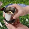 Изображение товара 5