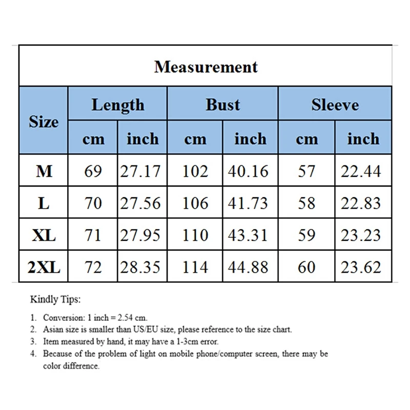 

Loose Embroidery Rose Letter Tops Hip Hop Hooded Sweatshirts Autumn Winter Women Plus Velvet Pullover Female Long Sleeve Hoodies