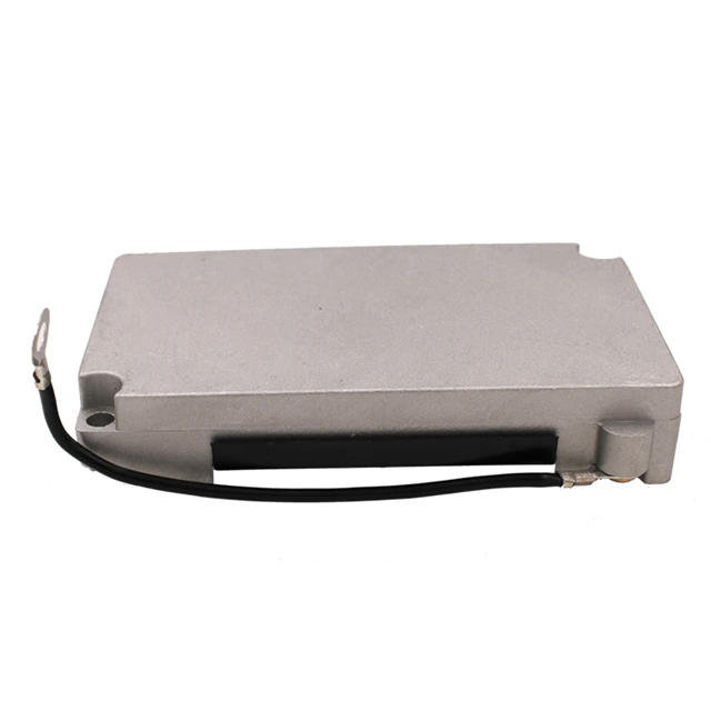 Новый переключатель 332 7778A6 7778A12 7778A9 для Mercury 3 и 6 Cyl блок питания CDI 50 275 л.с.