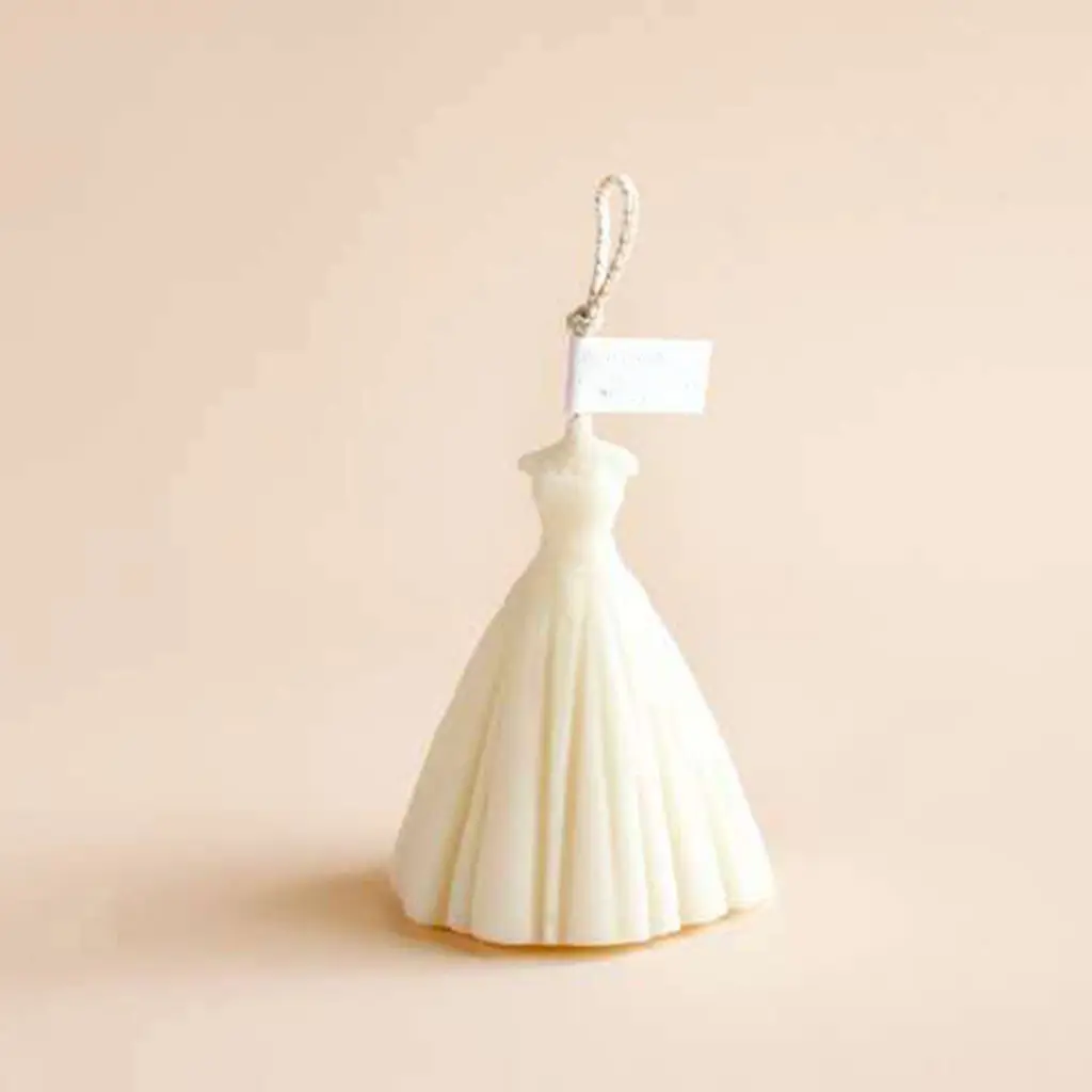 Ароматизированные свечи свадебные подарки небольшие ароматерапические для