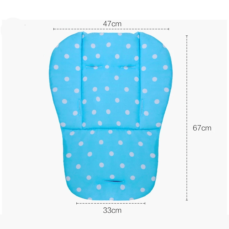 1 шт. детская коляска из хлопка | Мать и ребенок