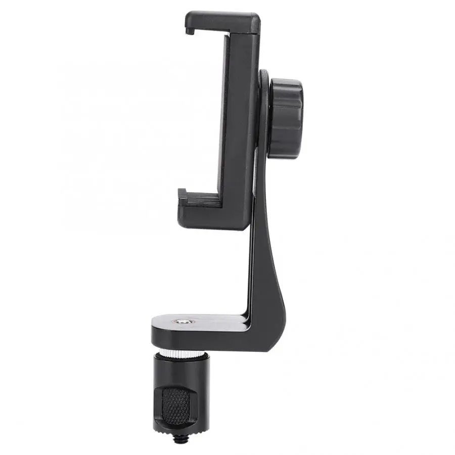 Универсальный держатель для смартфона Zhiyun Weebill Lab Crane3 Feiyu G6 gimbal dslr|Аксессуары