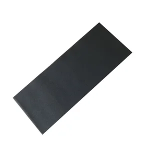 Пыленепроницаемый фильтр с высокой термостойкостью и стойкостью к разрыву, губка для фильтра для проектора, компьютера и т. д. может вырезать до любого размера