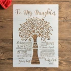 Трафареты формата А4 29*21 см сделай сам, настенная живопись, раскраска для скрапбукинга, рельефная декоративная альбомная бумага, шаблон для карточек