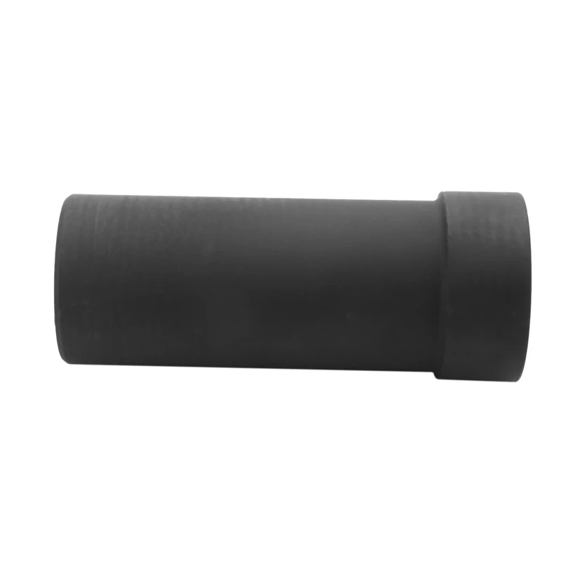 Гаечный ключ Mainshaft 1 7/8 дюйма с приводом 1/2 для инструмента 1936-2006 TC88 двойной