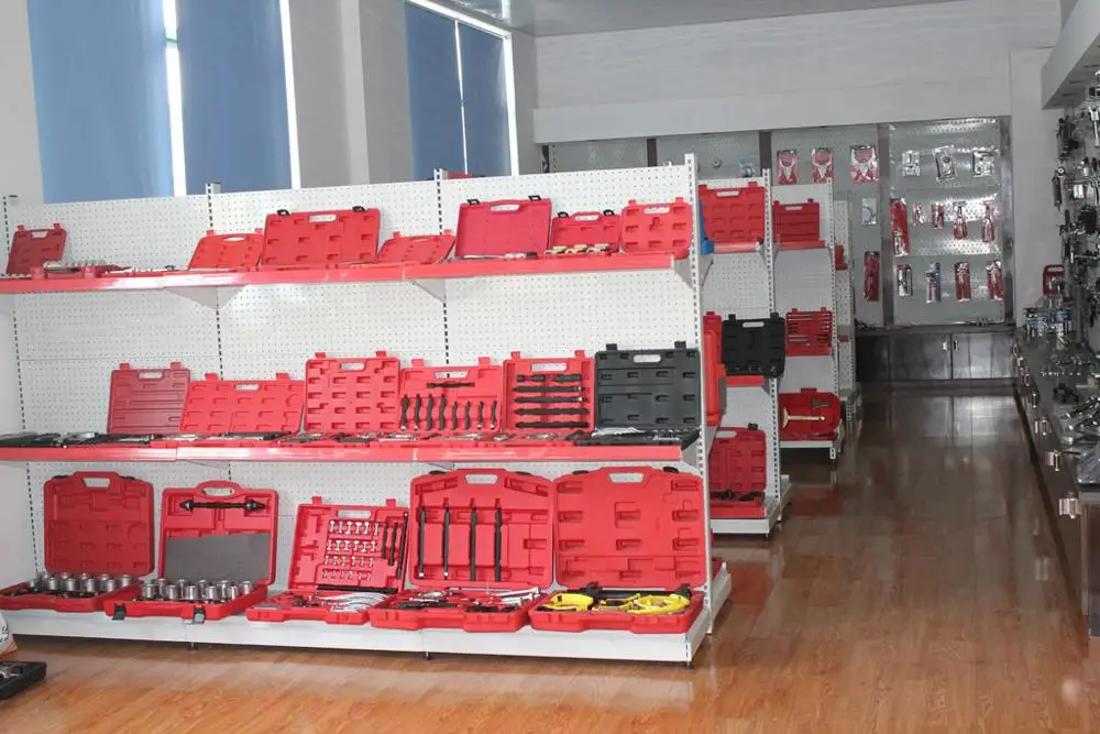 

Professional High Quality DNT Cylinder Pressure Meter For Diesel Truck