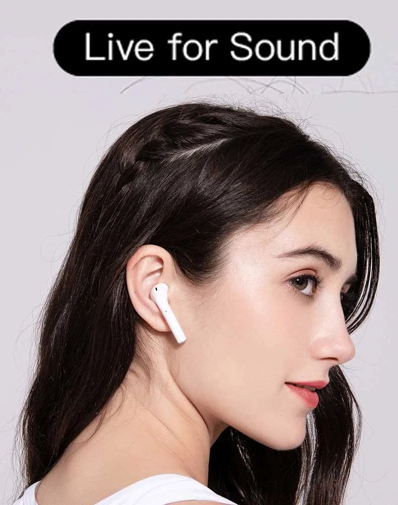 Freebuds 2 pro siri oordopjes cascos bluetooth inalambrico draadloze oordopjes смартфон handsfree Беспроводные наушники funcl ai