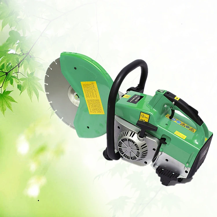 

marketable metal cutting circular 350A