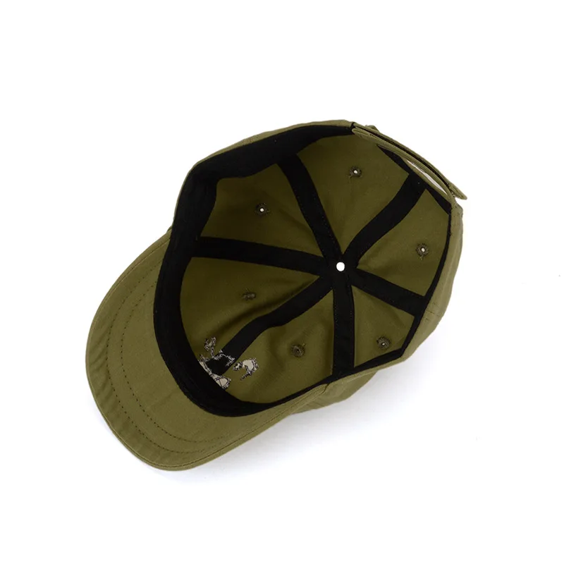 Омикрон новые острые козырьки Для мужчин женщин Бейсбол Кепки Snapback Мужчин's