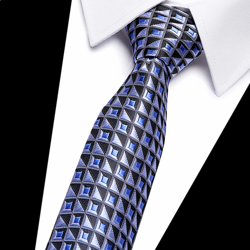 

Men ties 63 colour 100% silk stripe ties gifts for men wedding Pink necktie Party luxury Business floral print tie