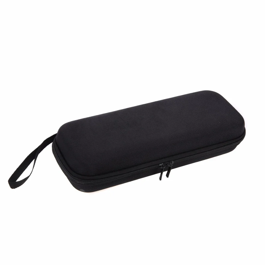 Mayitr EVA жесткий чехол Портативный стетоскоп коробка для хранения 29*11*5 см переноски