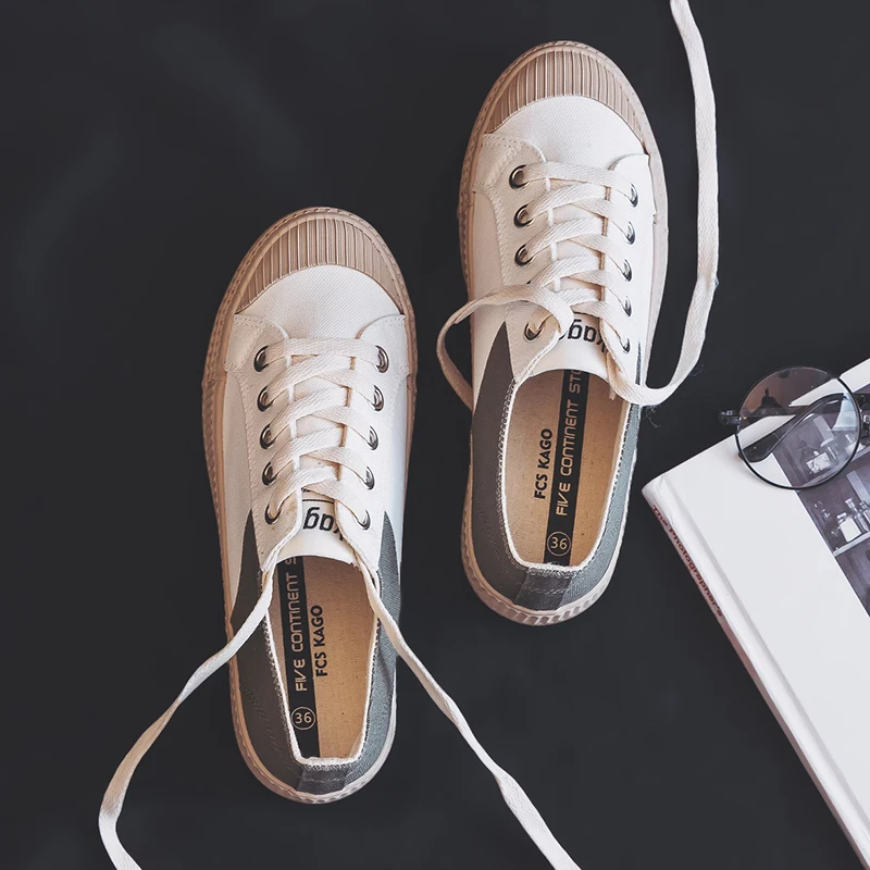 Женская обувь коллекция 2019 года Новые модные летние цветные женские