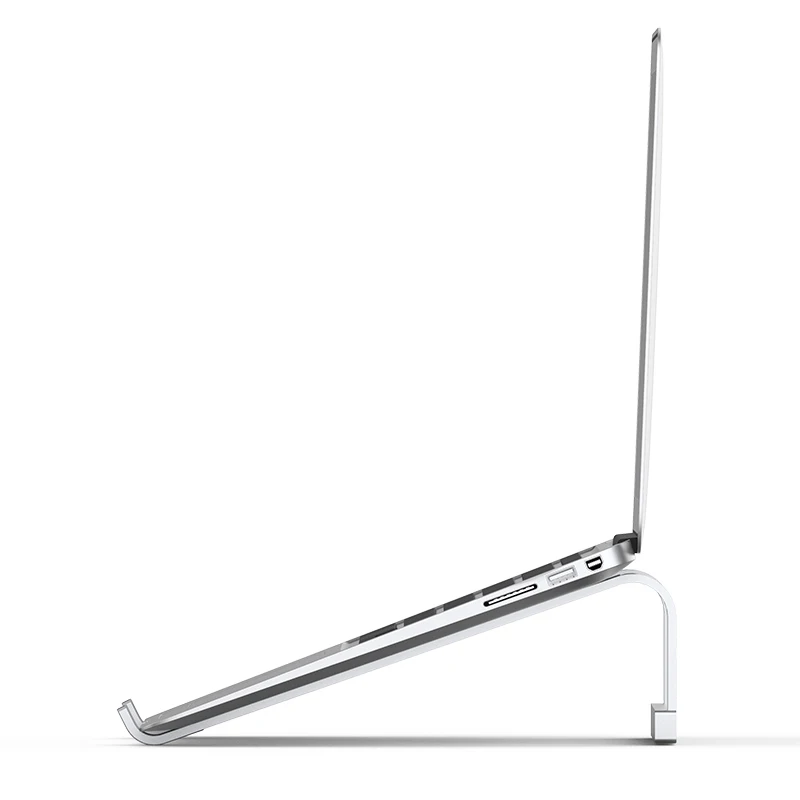 подставка для ноутбука macbook air 13 11 pro 13 15