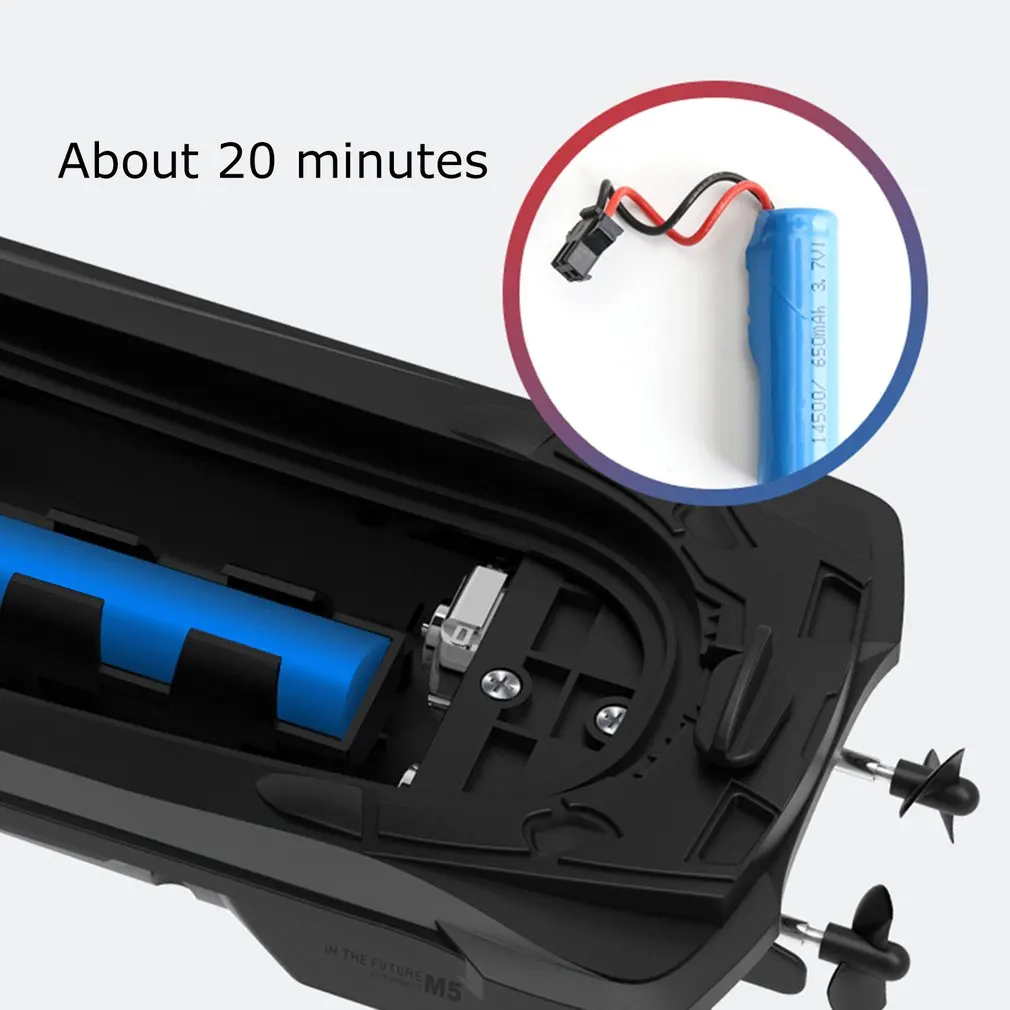 2 4G 4CH Мини RC высокоскоростной Дрифт мотоцикл модель с светильник детский робот