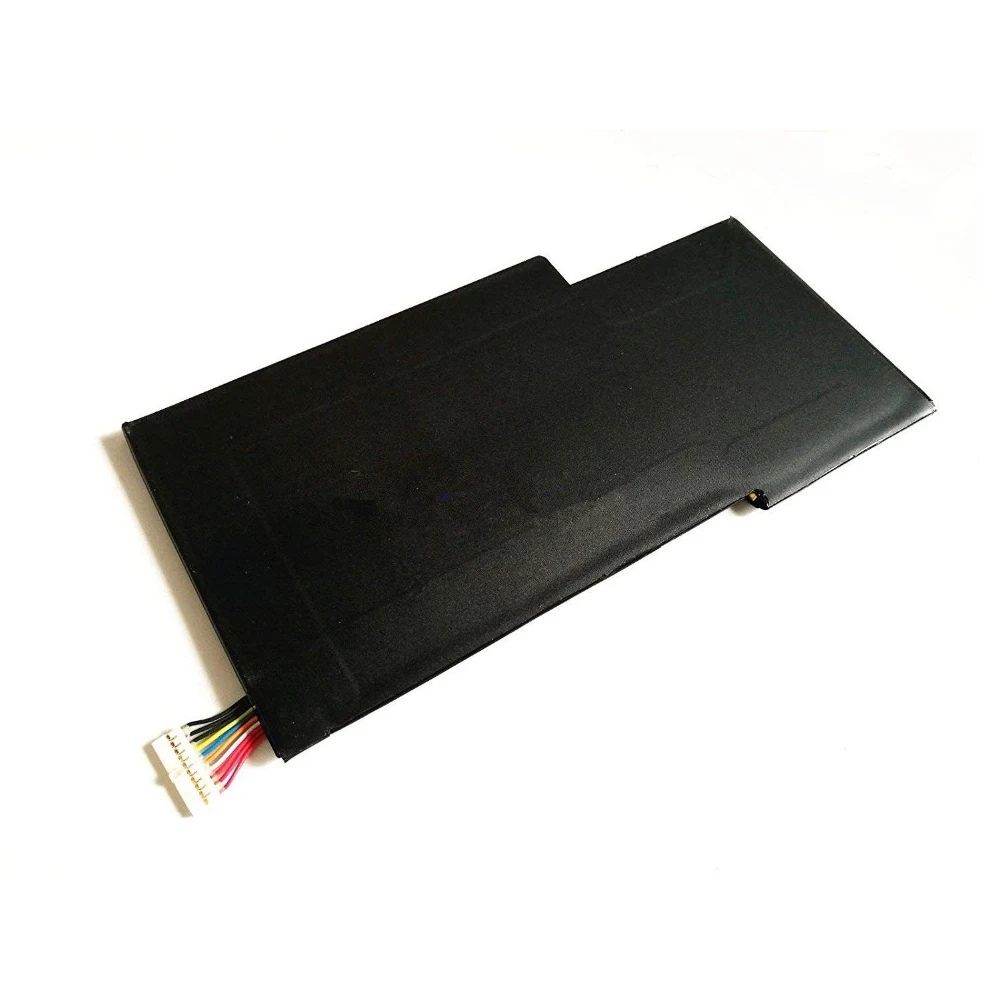 BTY-M6J оригинальный Батарея для MSI GS63VR GS73VR 6RF-001US BP-16K1-31 9N793J200 планшетный ПК MS-17B1 MS-16K2 11