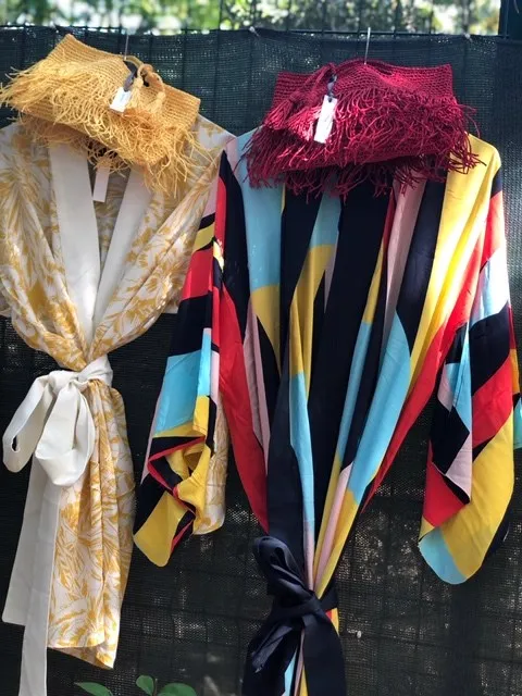 Кимоно японское Стильное женское платье длинное мягкое элегантное день и ночь