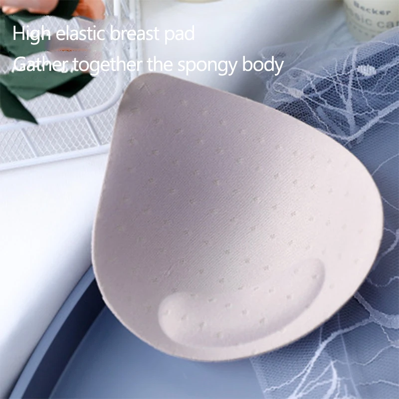 

Seamless sports bra one-piece underwear for women without underwire small breasts gather together for comfort