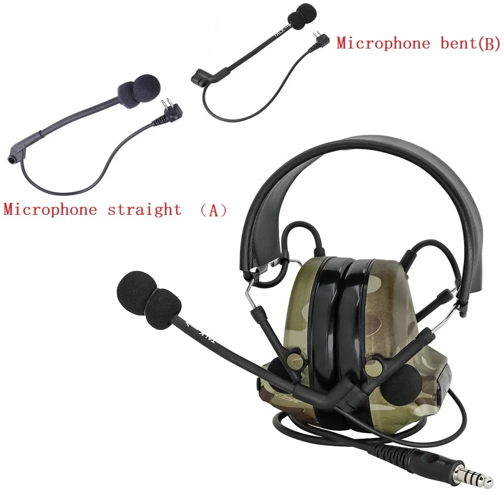 Segurança e Proteção