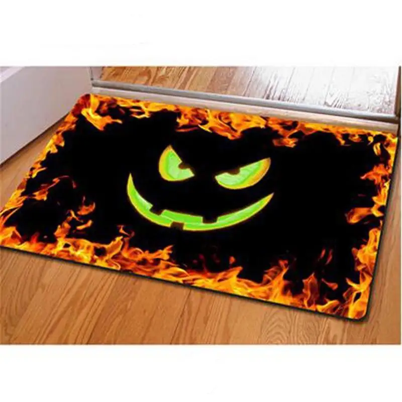 Противоскользящий коврик для ванной OIMG пола в ванную комнату 3D принт