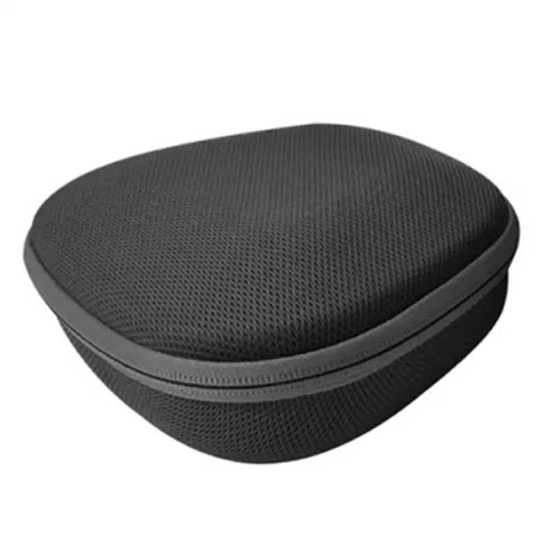 Portable Game Console Storage Bag Gamepad Protective EVA Hard Case Organizing Punch Bags for XBOX ONE X ELITE 2 Handle | Электроника