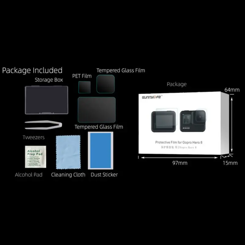 

+ GoPro Hero 8, GoPro 8
