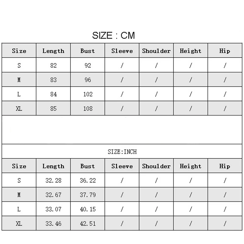 

Women Sexy V neck Bag Hip Irregular Suspender Waist Lace-up Formal Dress Sexy V Neck Ruffle Mini Dress Wrap Sundress