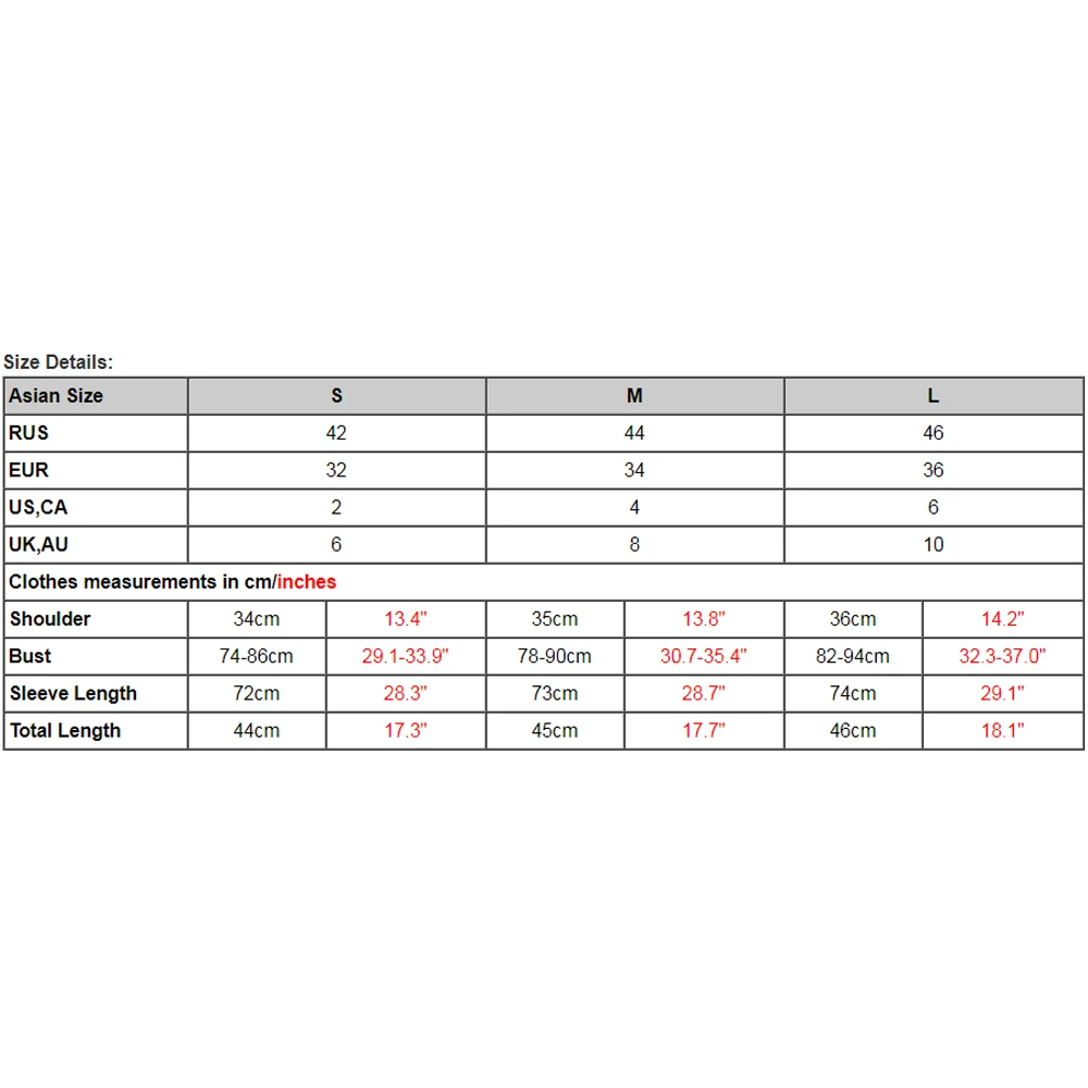 

Women Tops And Blouses Solid Color Ribbed Splicing Turtleneck Long Puff Sleeve Slim Blouses Women Elegant Spring Fall Streetwear