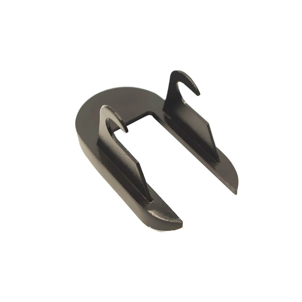 MAGORUI Wilson Combat -1911 скоростной парашют и магвелл-черная отделка-Нержавеющая сталь