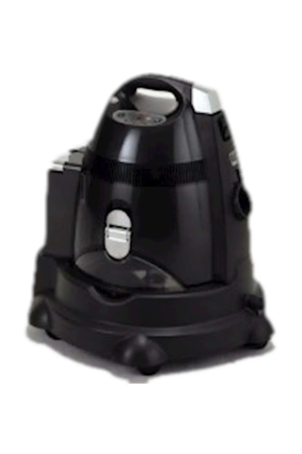 

MHK Parts Libelle Cleaning Robot Original Motor Separator
