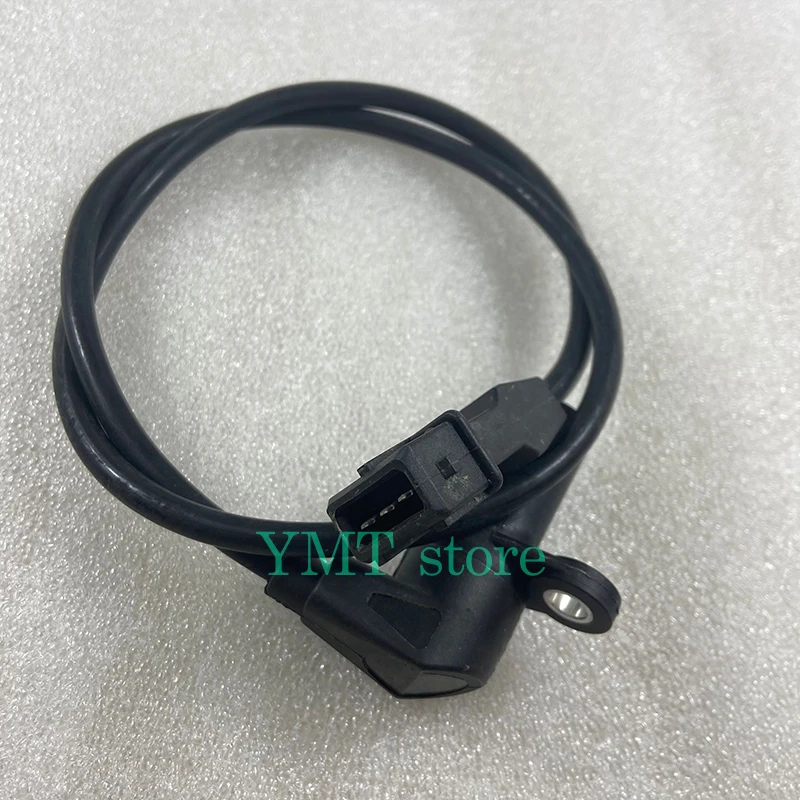 Датчик положения коленчатого вала для OPEL ASTRA CORSA A B VECTRA 1 4 6 Si OEM #6238325 90357491 90451442 -