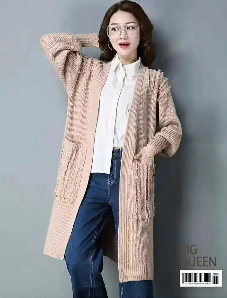 Джинсовая куртка женская xintiandi ponchos y capas mujer средневековое пальто с капюшоном