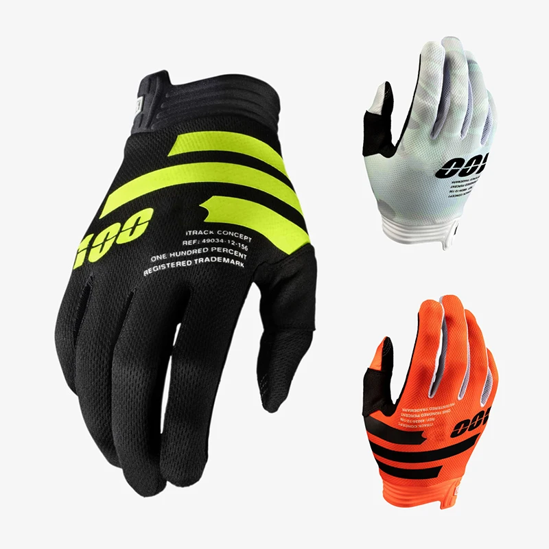 

Black Breathable Full Finger Man Motorcycle Gloves Cycling Gloves Mountain Bike Gloves Outdoor Bicycle Road Gloves