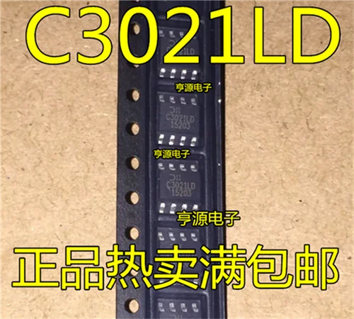 C3021 C3021LD | Обустройство дома
