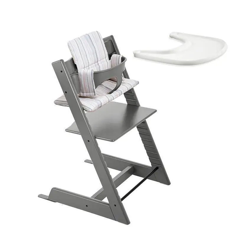 Plegable sandalieler Stoelen дизайн Giochi Kinderkamer Bambini детская мебель silla Cadeira Fauteuil Enfant детское