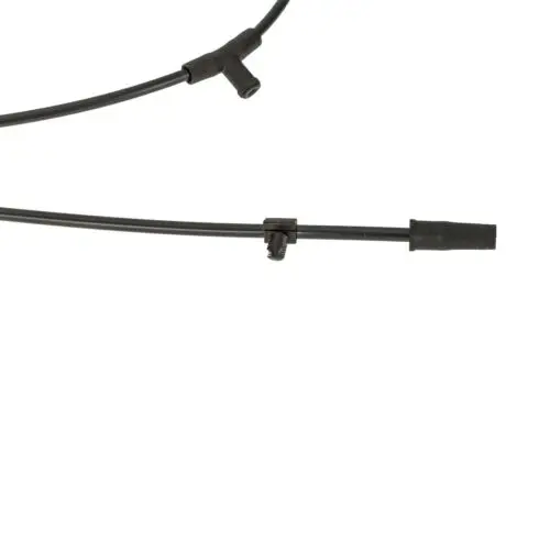 Шланг омывателя лобового стекла DODGE JOURNEY 09-20 OE 5116306AF 5116306AE автомобильные