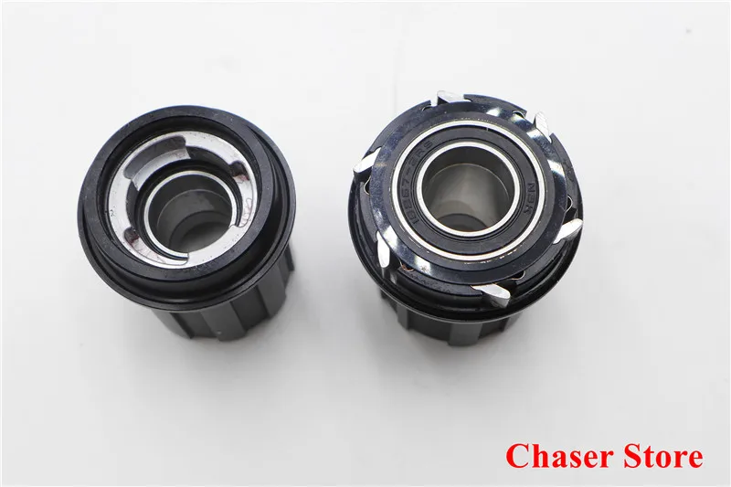 KOOZER XM490 XM460 XR420 MF480 BM440 RS330 ступицы заднего колеса трещотки тела