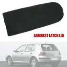 1 шт., крышка подлокотника центральной консоли для Skoda VW Golf 4 MK4
