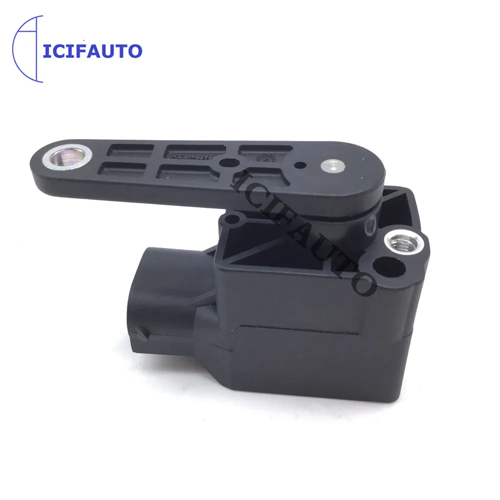 Датчик уровня фары для BMW 3er 5er E46 E39 E60 E61 E65 E66 E67 X3 328i 330d E83 X5 37140141445 37146784697
