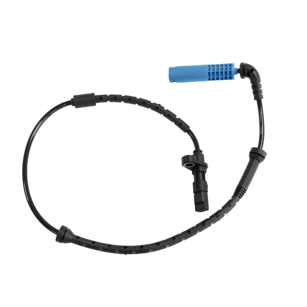 

car accessories Front Left Right ABS Wheel Speed Sensor for 2000-2006 BMW X5 E53 3.0i 4.4i 4.6is 4.8is 34526756380