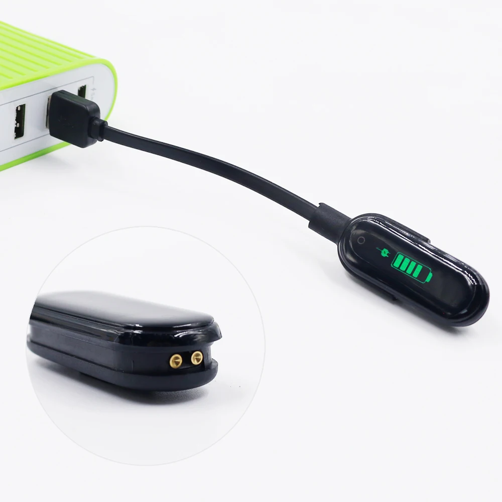 Vip 2 шт. MMatheus4|Смарт-браслеты| |