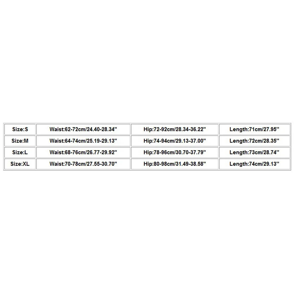 

2021women Casual Leggings With Flowers Print High-waist Hip Stretch Sports Booty Lifting Yoga Pants Seven-minute Pants