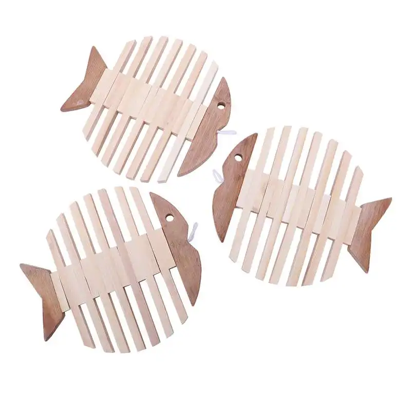 3 шт. стаканы для пива виски кофе вина чая барная Подставка под посуду чашка