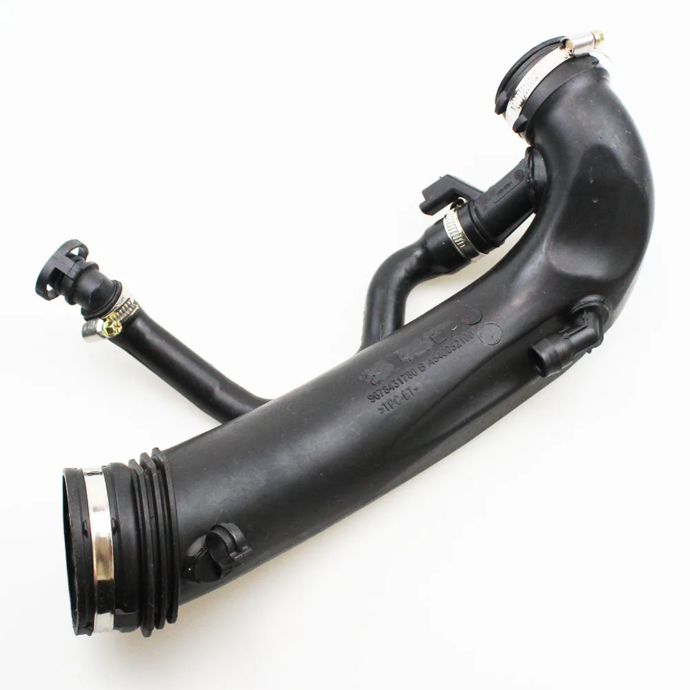 Воздухозаборник турбо LARBLL 1440.Q6 для Citroen C4 PEUGEOT 207CC 3008 308CC 308SW RCZ